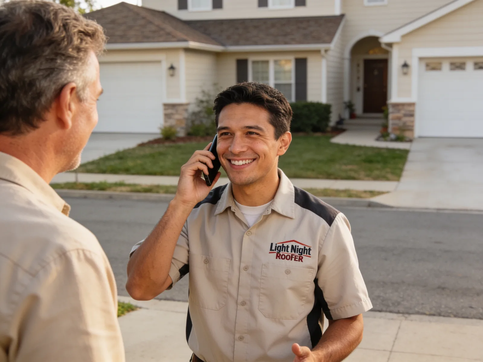 Emergency Roof Repair Columbiana, AL FAQs